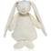 Moonie Humming Bunny Nightlight