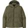 Patagonia Men's Jackson Glacier Jacket - Nouveau Green