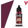 Vallejo Game Color Deep Magenta 18ml