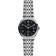 Tudor 1926 (M91550-0002)