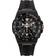 Versace Greca Extreme (VE7H00323)