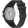 Versace Greca Extreme (VE7H00323)