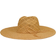 Marcus Adler The Gemma Hat - Camel