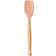 Le Creuset Craft Series Spatula 29cm