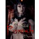 She Will Punish Them (PC)