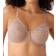 Wacoal Visual Effects Minimizer Bra - Roebuck