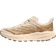 Hoka Speedgoat 5 M - Vanilla/Wheat