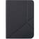 Kobo Rakuten Sleep Cover e- bog