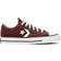 Converse Star Player 76 - Cherry Daze/Vintage White