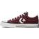 Converse Star Player 76 - Cherry Daze/Vintage White