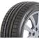 Hankook Ventus S1 evo2 K117 225/40 R18 92Y XL