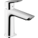 Hansgrohe Logis (71253000) Chrome