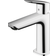 Hansgrohe Logis (71253000) Chrome