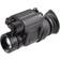 AGM PVS-14 NL1 Night Vision Monocular