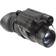 AGM PVS-14 NL1 Night Vision Monocular