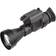 AGM PVS-14 NL1 Night Vision Monocular