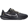 Nike Pegasus 40 NFL New Orleans Saints M - Anthracite/Black/Team Gold/White