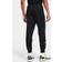 Nike Men's Air Joggers - Black/Anthracite