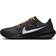 Nike Pegasus 40 NFL Pittsburgh Steelers M - Anthracite/Black/University Gold/White