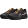 Nike Pegasus 40 NFL Pittsburgh Steelers M - Anthracite/Black/University Gold/White