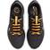 Nike Pegasus 40 NFL Pittsburgh Steelers M - Anthracite/Black/University Gold/White