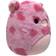 Squishmallows Fuzz a Gwendle Svin 30cm