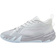 Puma Scoot Zeros M - Silver Mist/Gray Fog