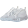 Puma Scoot Zeros M - Silver Mist/Gray Fog