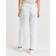 Splendid Kamryn Cargo Pant - White