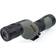 ATHLON Ares UHD 15-45x65mm Straight Spotting Scope