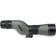 ATHLON Ares UHD 15-45x65mm Straight Spotting Scope