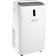 Polar G-Series Portable Air Conditioner