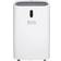 Polar G-Series Portable Air Conditioner