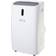 Polar G-Series Portable Air Conditioner