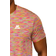 Montirex Trail 2.0 T-shirt - Blue/Pink Multi