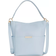 On 34th Hattie Medium Handbag - Skyway Blue