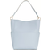 On 34th Hattie Medium Handbag - Skyway Blue