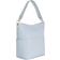 On 34th Hattie Medium Handbag - Skyway Blue