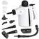 Commercial Care Handheld Steam Cleaner 349ml