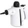 Commercial Care Handheld Steam Cleaner 349ml