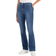 Levi's 725 High Rise Bootcut Women's Jeans - Did It Matter/Dark Wash