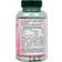 Holland & Barrett Calcium Magnesium Vitamin D & Zinc 120 pcs