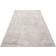 Williston Forge Chanal Grey, Beige 300x330cm