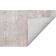 Williston Forge Chanal Grey, Beige 300x330cm