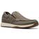 Clarks Sailview Step M - Taupe