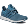 Adidas Ultraboost 1.0 M - Arctic Night/Core Black