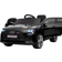 Homcom Audi Electric Ride on Sports Car 12V