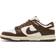 Nike Dunk Low W - Sail/Cacao Wow/Coconut Milk