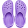 Crocs Classic Clog - Galaxy