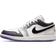 Nike Air Jordan 1 Low SE W - Sail/Cement Grey/Black